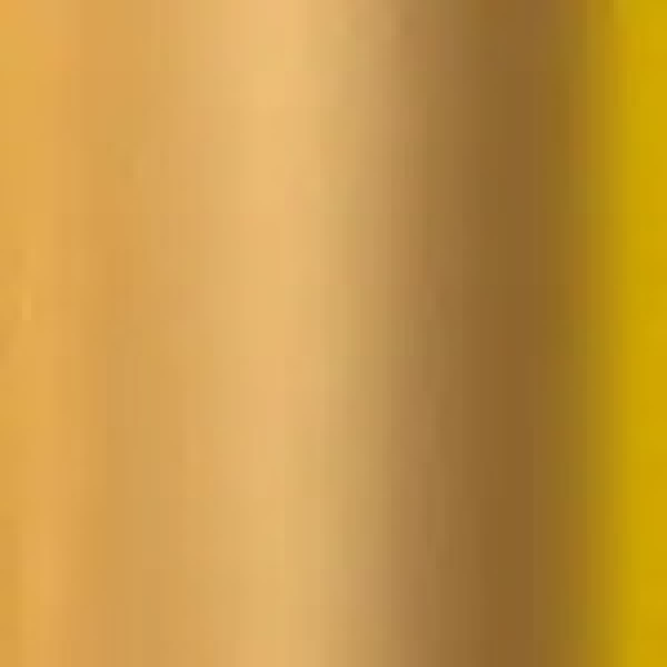 Superior® Puff - Gold